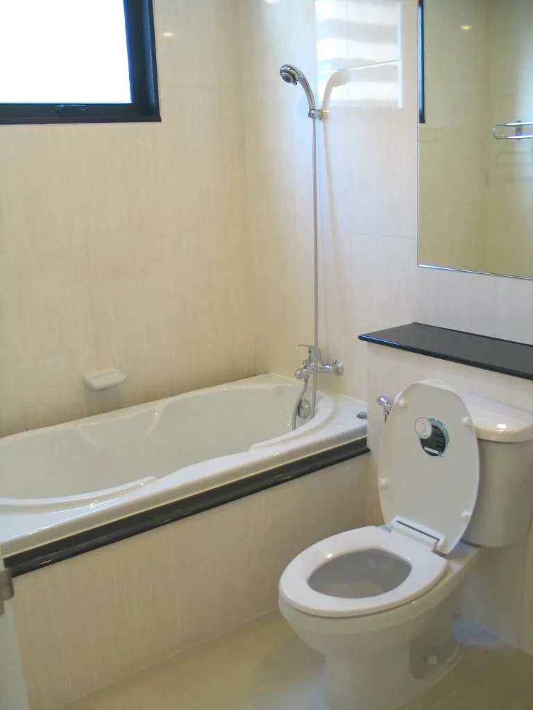 Property photos for Supalai Premier Place Asoke