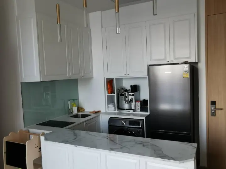 Property photos for Noble BE19
