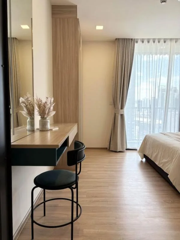 Property photos for XT Phayathai