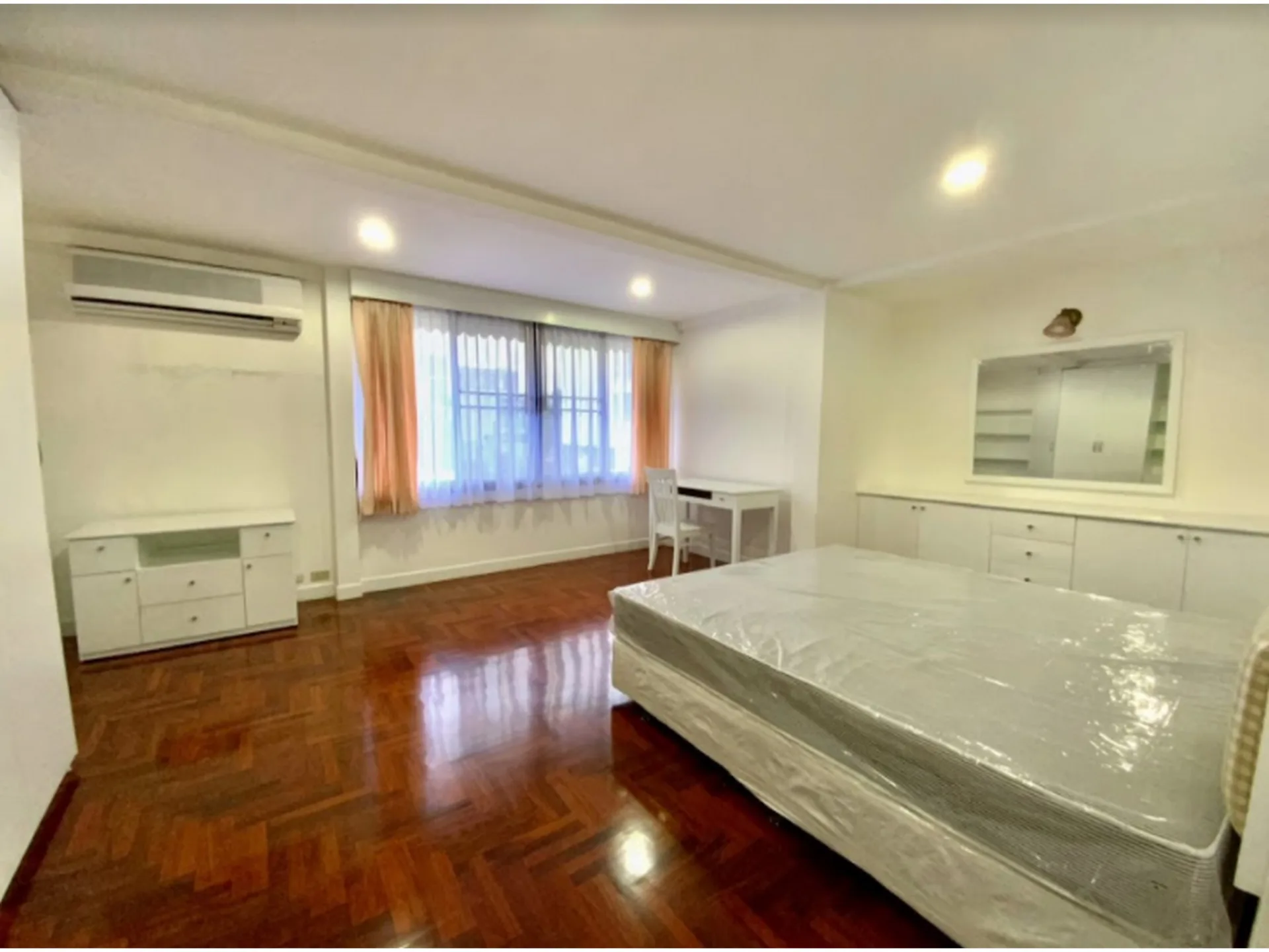 Property photos for T.P.J. Condo