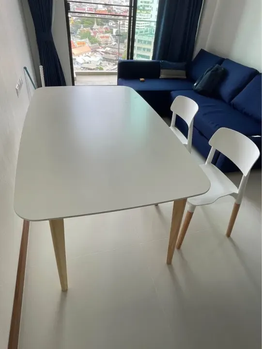 Property photos for Supalai Premier Charoen Nakhon