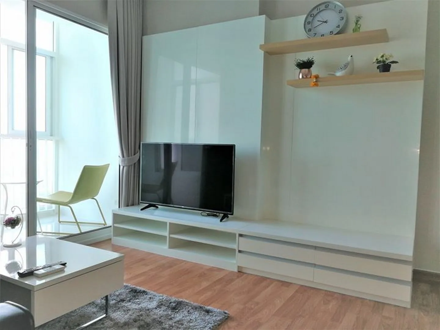 Property photos for The Coast Condominium