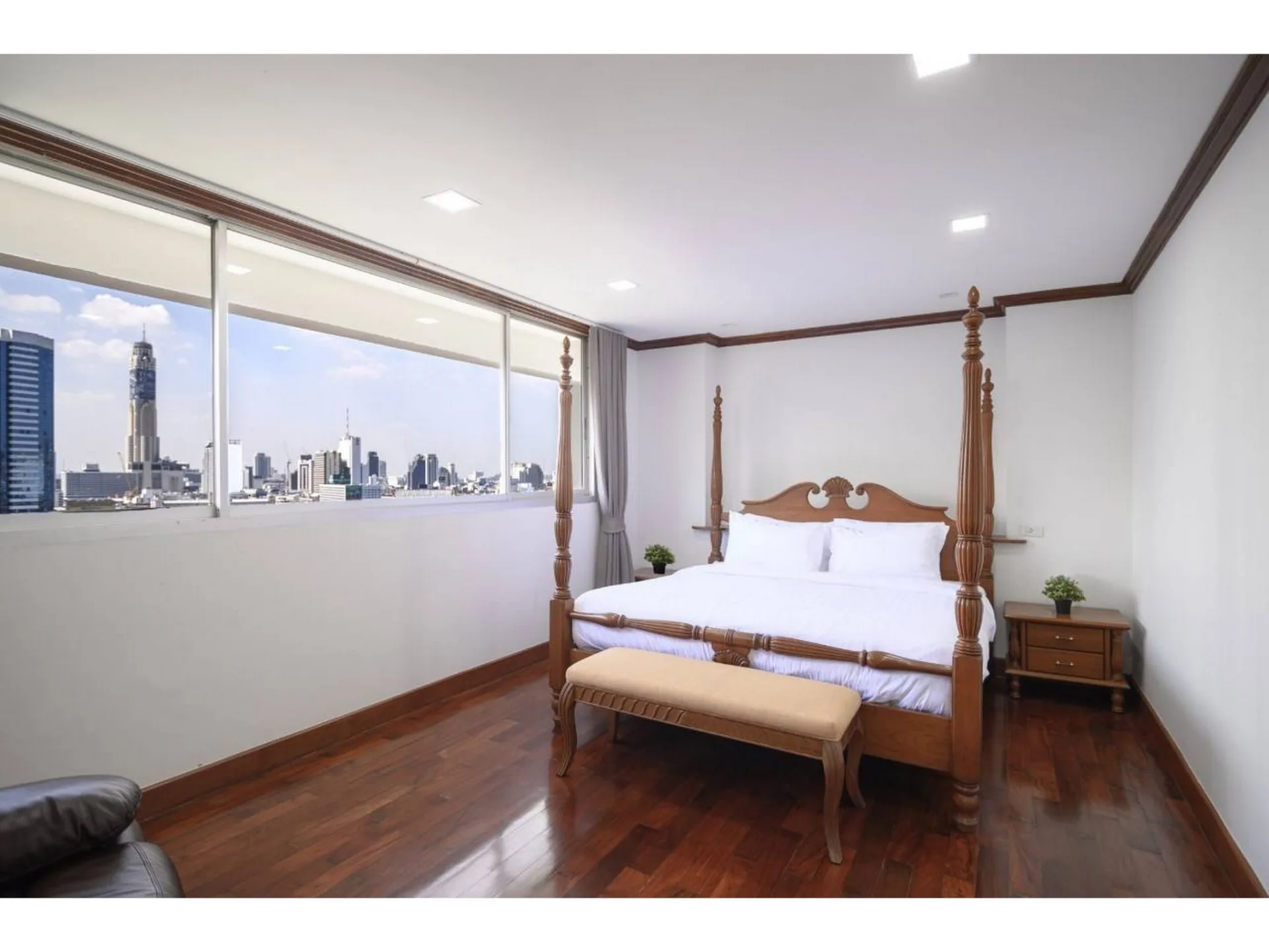 Property photos for First Tower