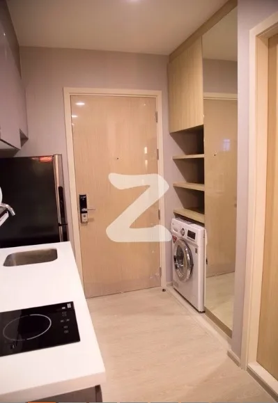 Property photos for Rhythm Asoke 2