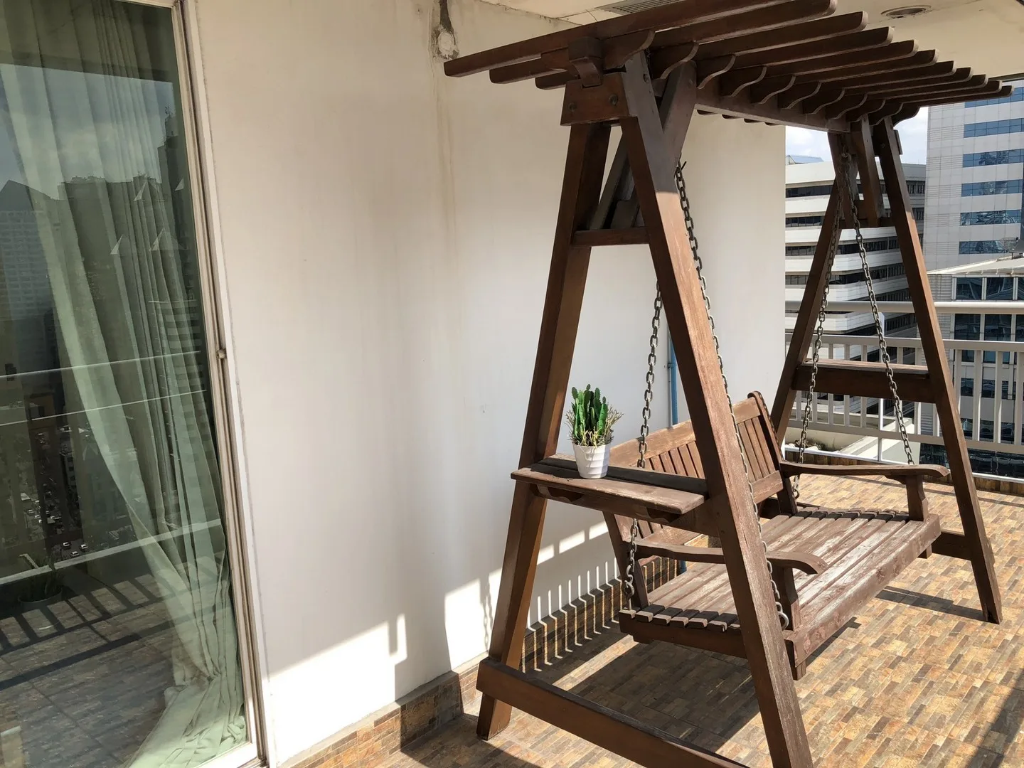 Property photos for Grand Park View