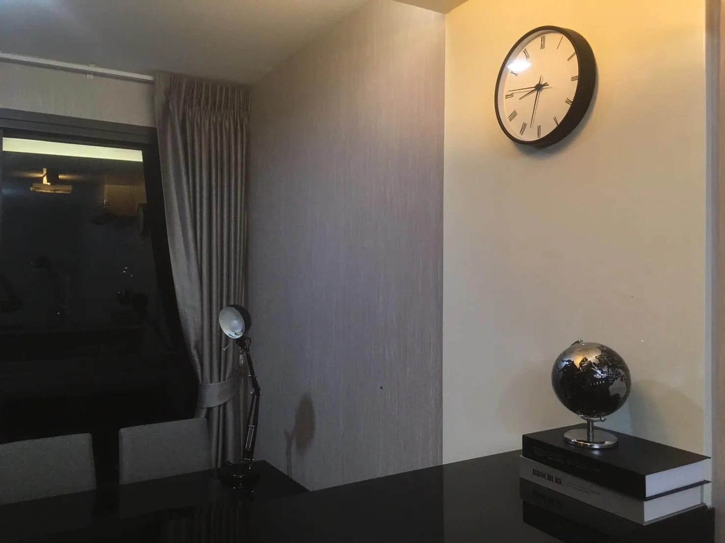 Property photos for Metro Sky Ratchada