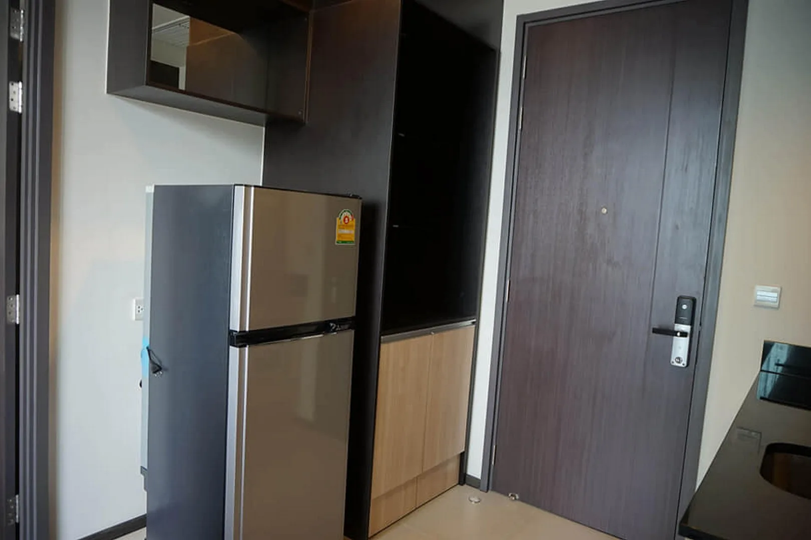 Property photos for Edge Sukhumvit 23