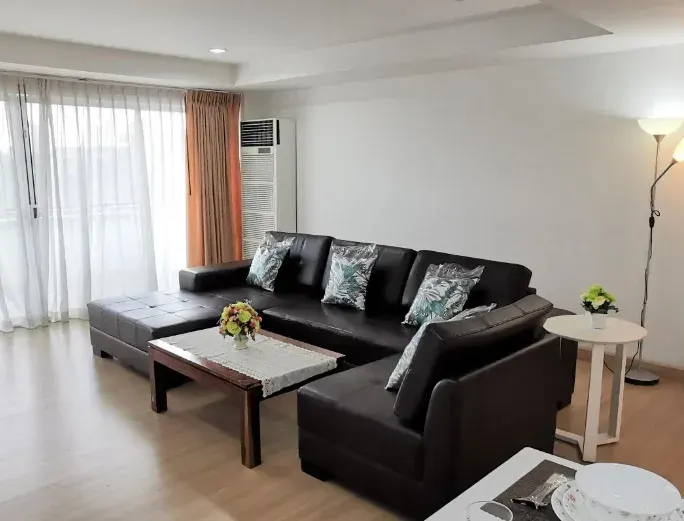 Property photos for Ppr Residence