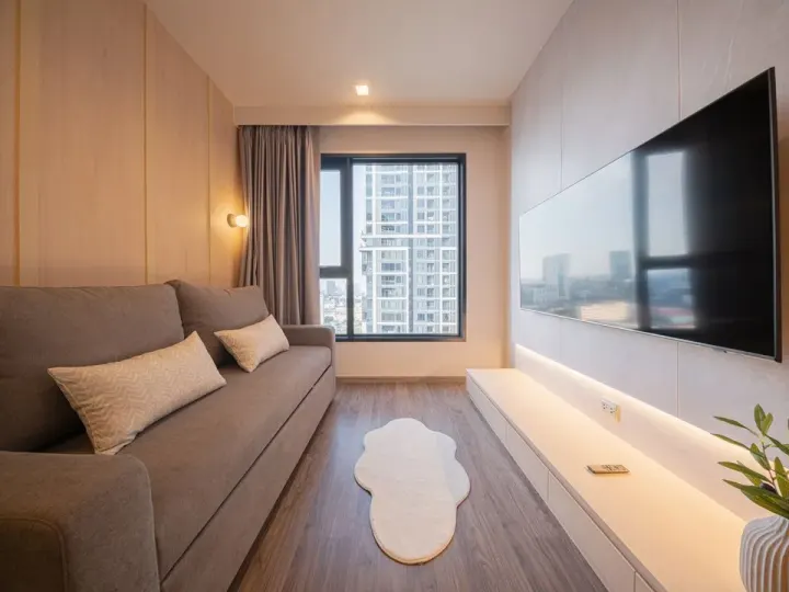 Property photos for Life Ladprao Valley
