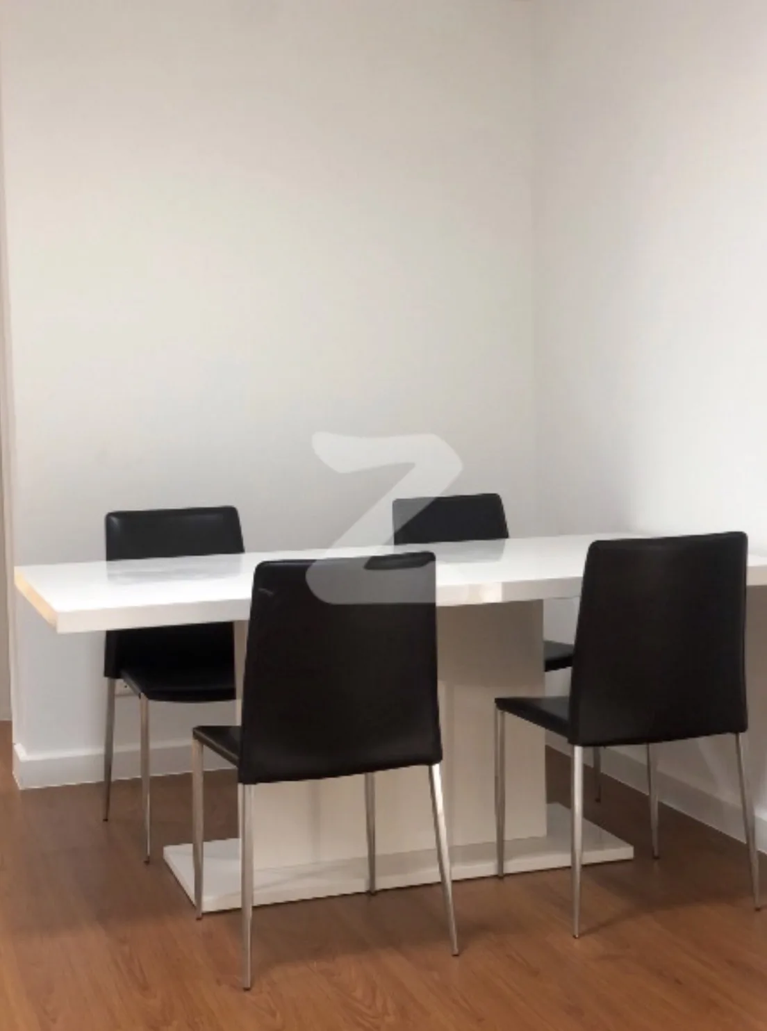 Property photos for Condo One X Sukhumvit 26