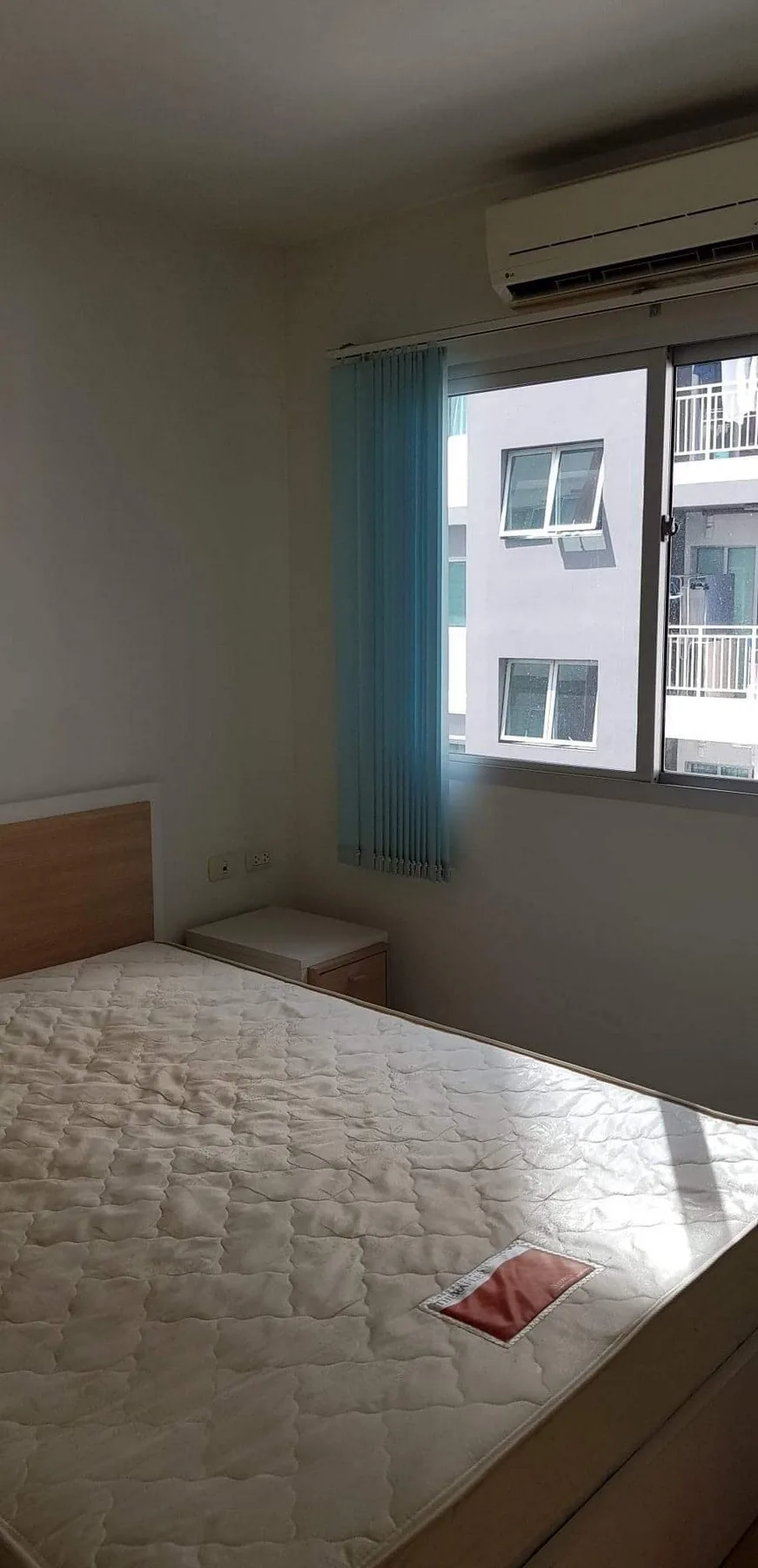 Property photos for My Condo Sukhumvit 52