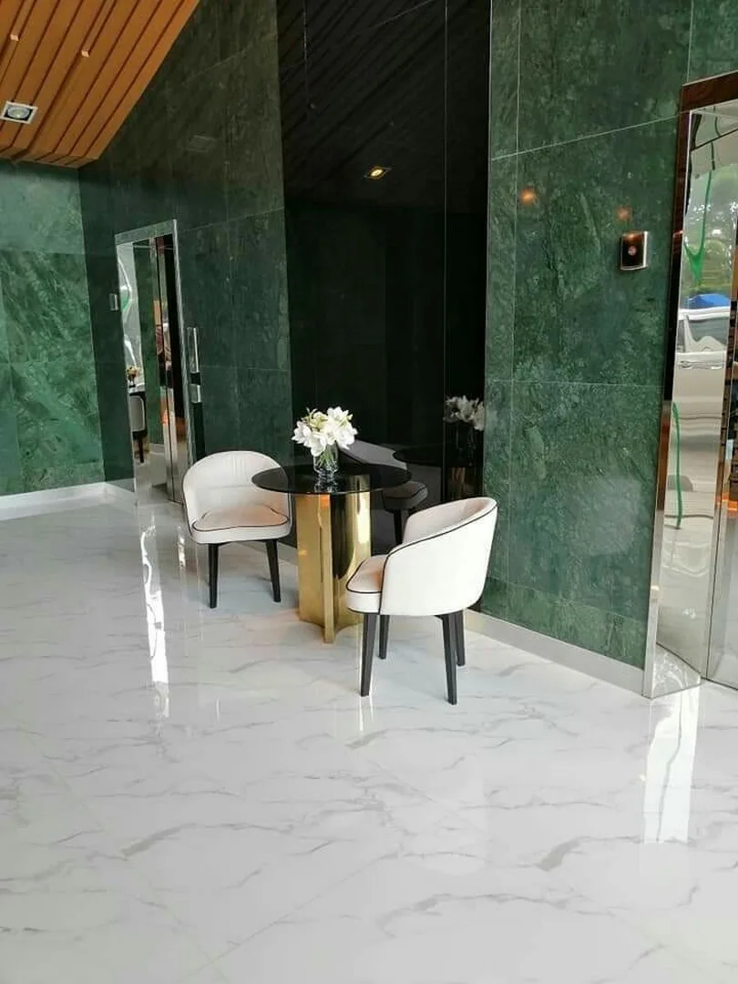 Property photos for Wish Signature  Midtown Siam