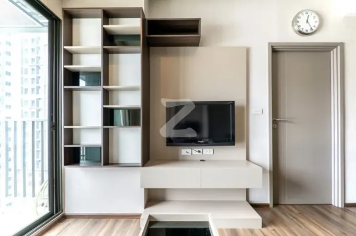 Property photos for Teal Sathorn-taksin