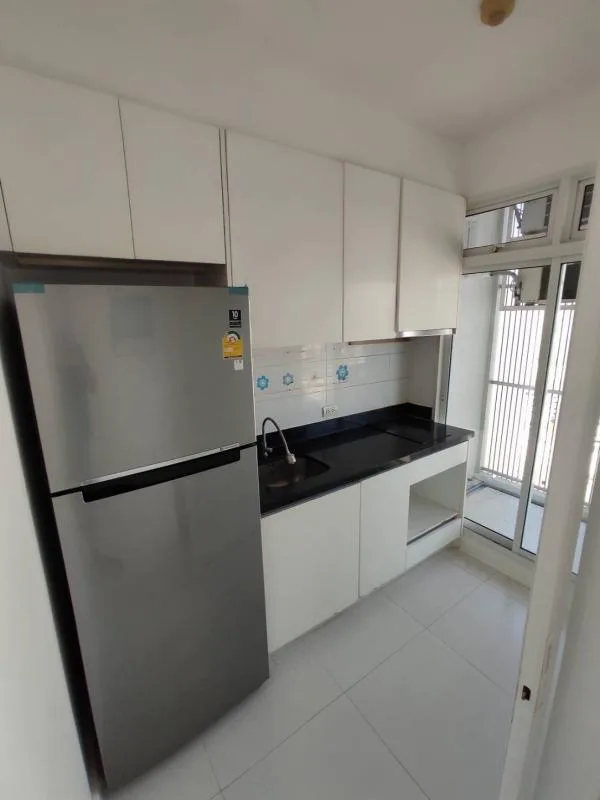 Property photos for The Bloom Sukhumvit 71