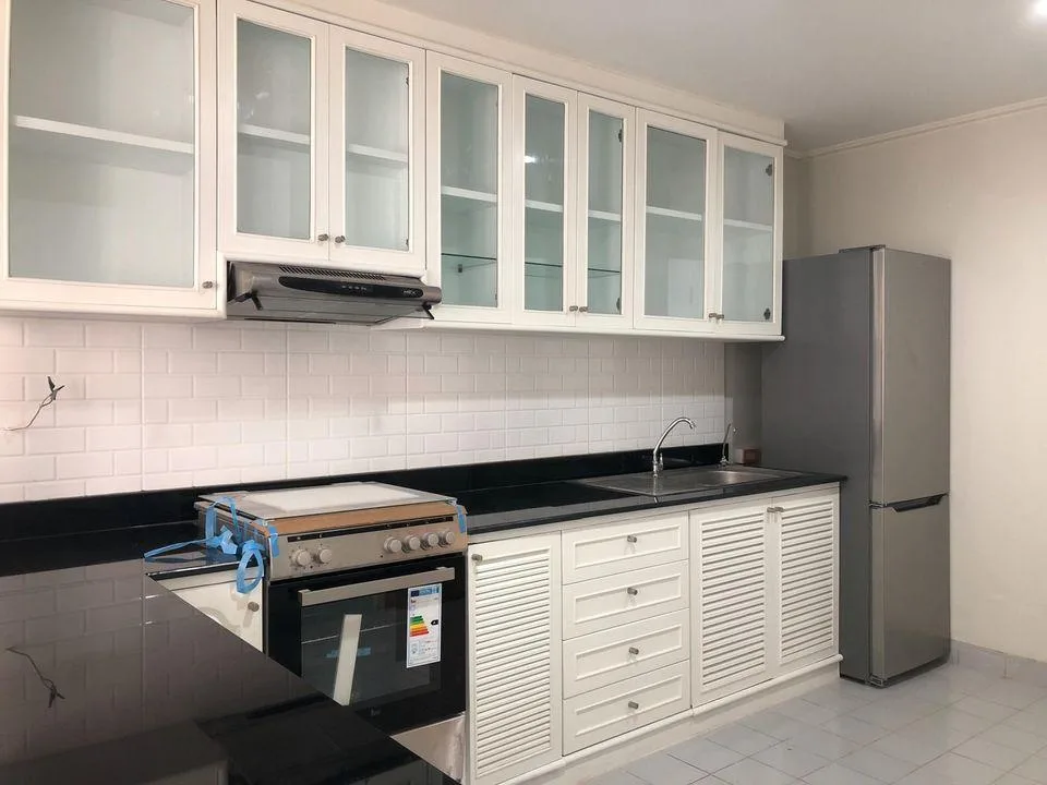 Property photos for Le Premier 1