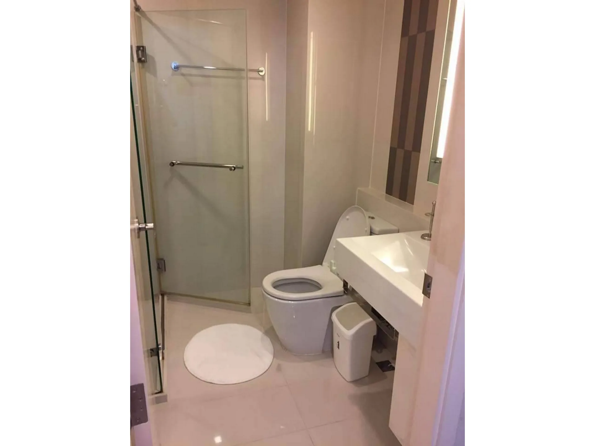 Property photos for Q. House Condo Sukhumvit 79