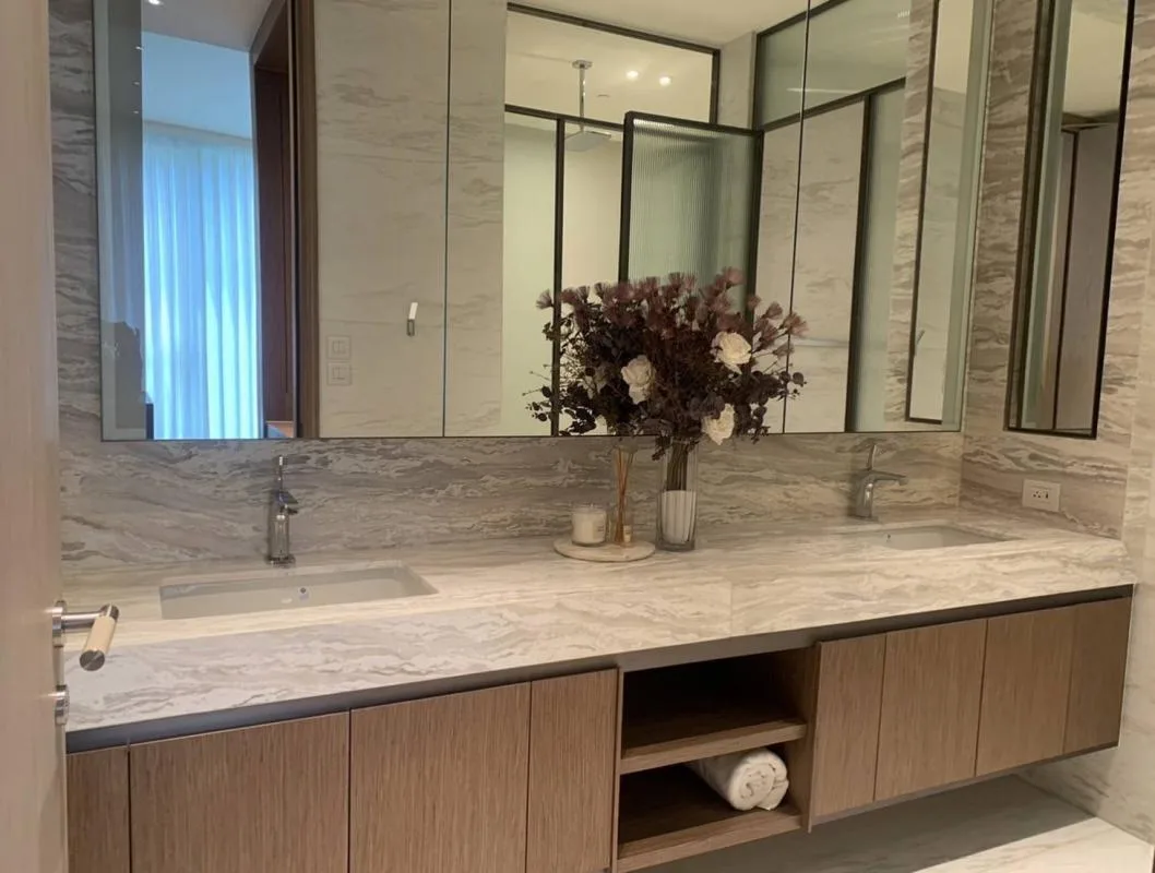Property photos for Scope Langsuan