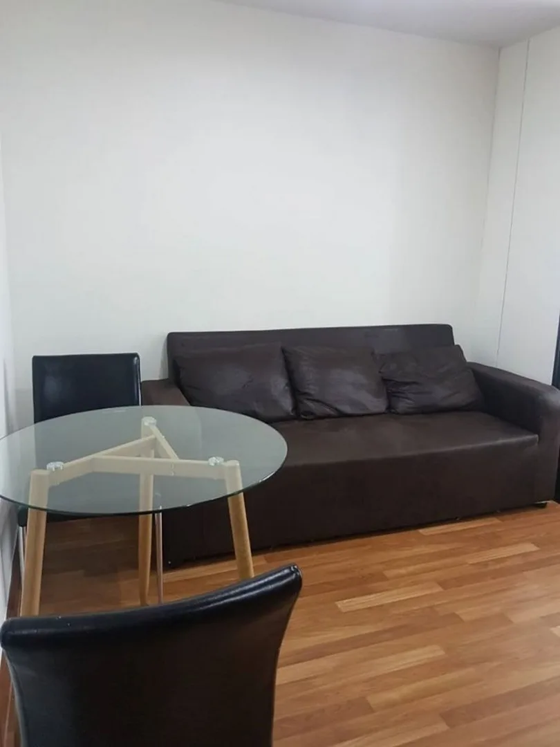 Property photos for Regent Home Sukhumvit 81