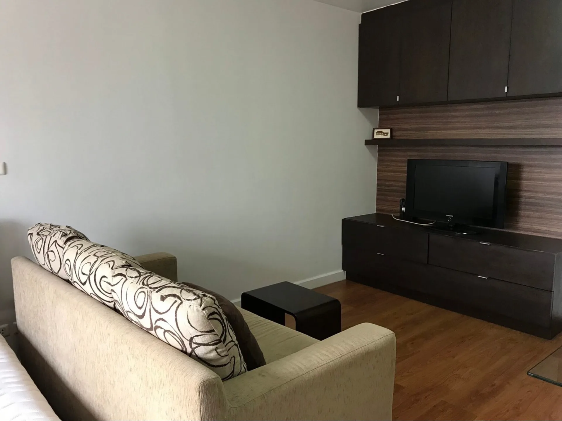 Property photos for Condo One X Sukhumvit 26
