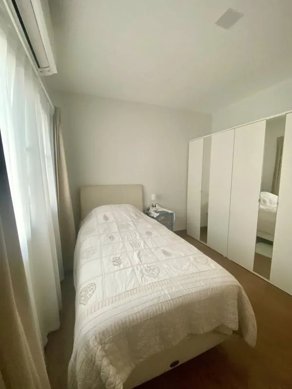 Property photos for Grande Pleno Mega Bangna