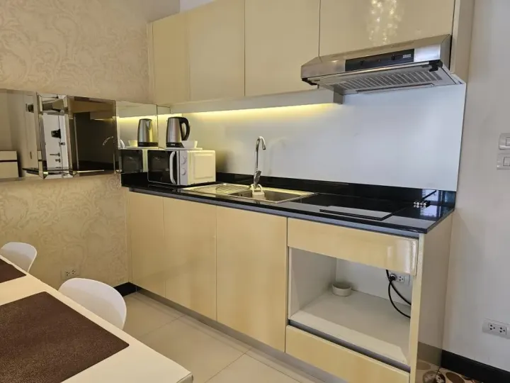 Property photos for Voque Sukhumvit 16
