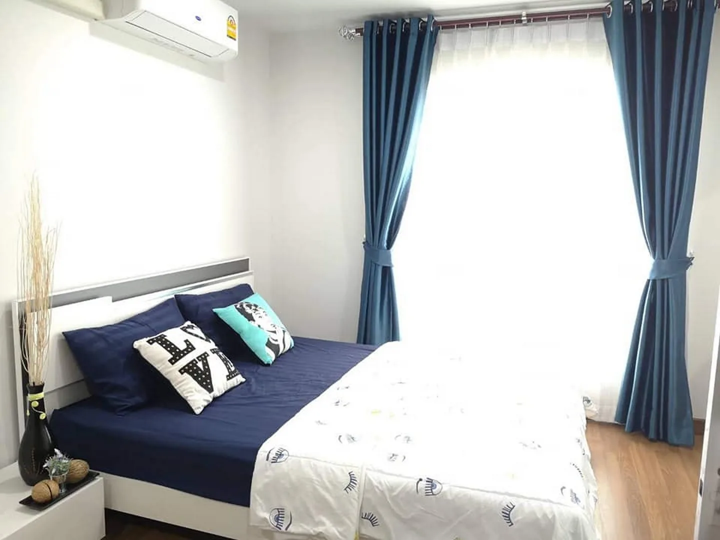 Property photos for Regent Home Sukhumvit 81