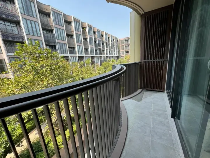 Property photos for KAWA HAUS