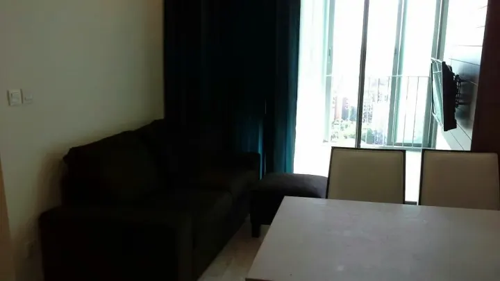 Property photos for Ideo Mobi Sukhumvit 81