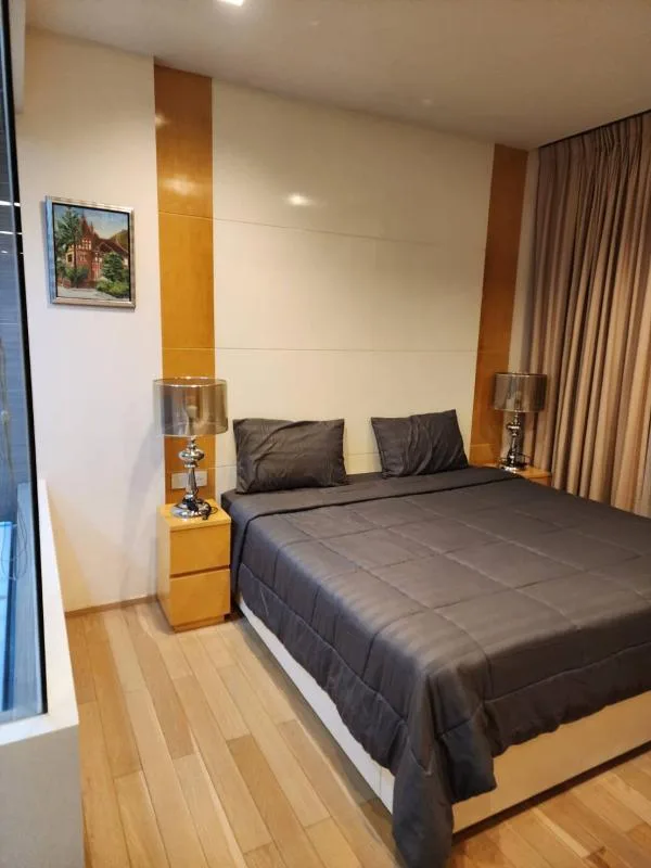 Property photos for Siri at Sukhumvit