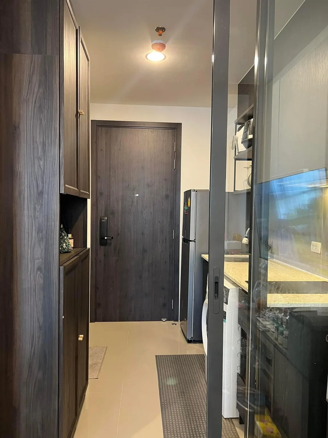 Property photos for XT Huaikhwang