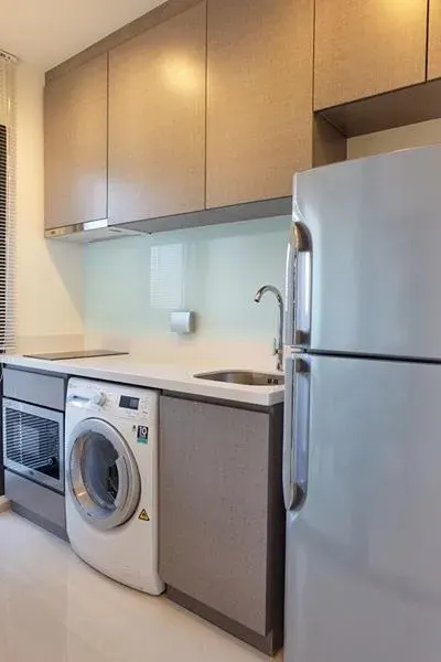 Property photos for Rhythm Sukhumvit 36 - 38