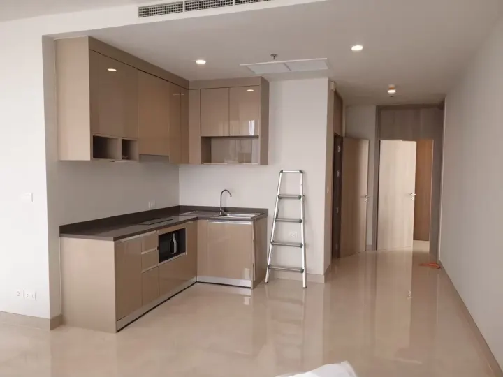 Property photos for Noble Ploenchit