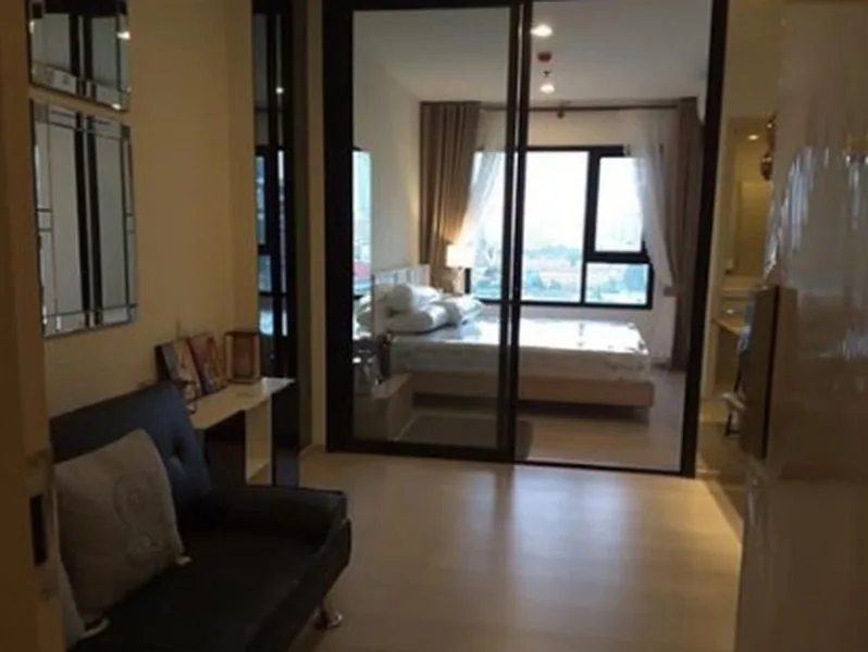 Property photos for Life Asoke