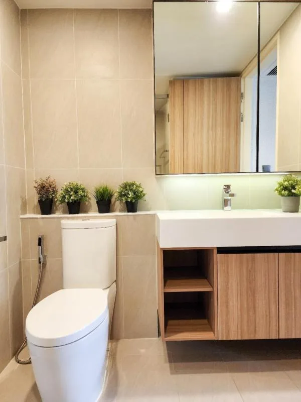 Property photos for Na Vara Residence