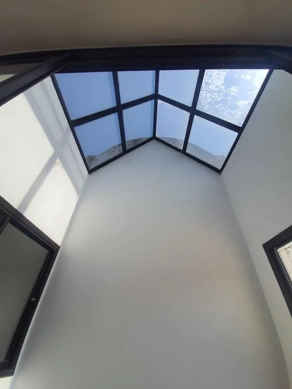 Property photos for Townhome Rama 4 Rd.