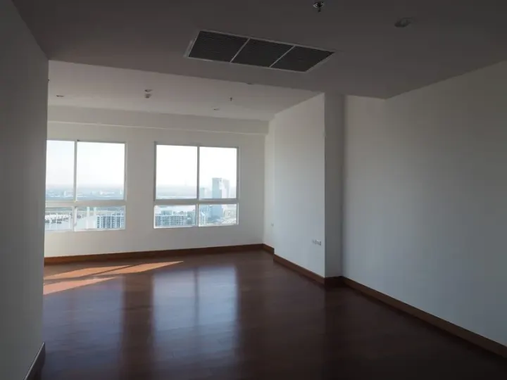 Property photos for Supalai Prima Riva