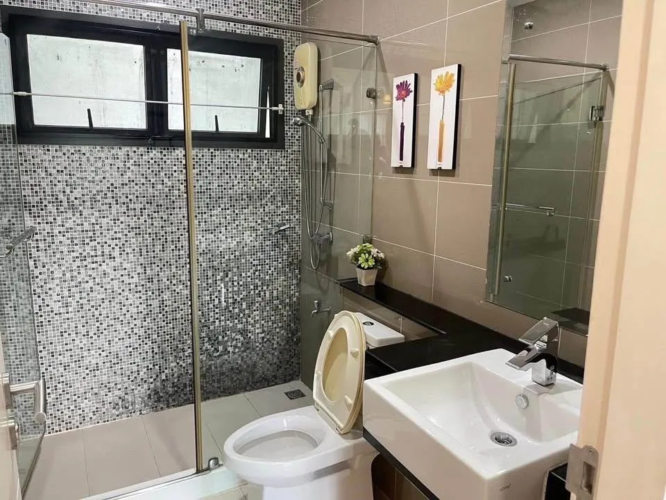 Property photos for Perfect Place Rama 5-ratchapruek