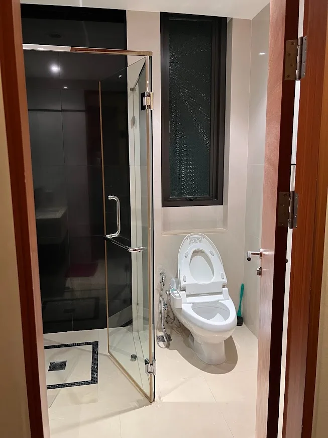 Property photos for The Address Sukhumvit 28