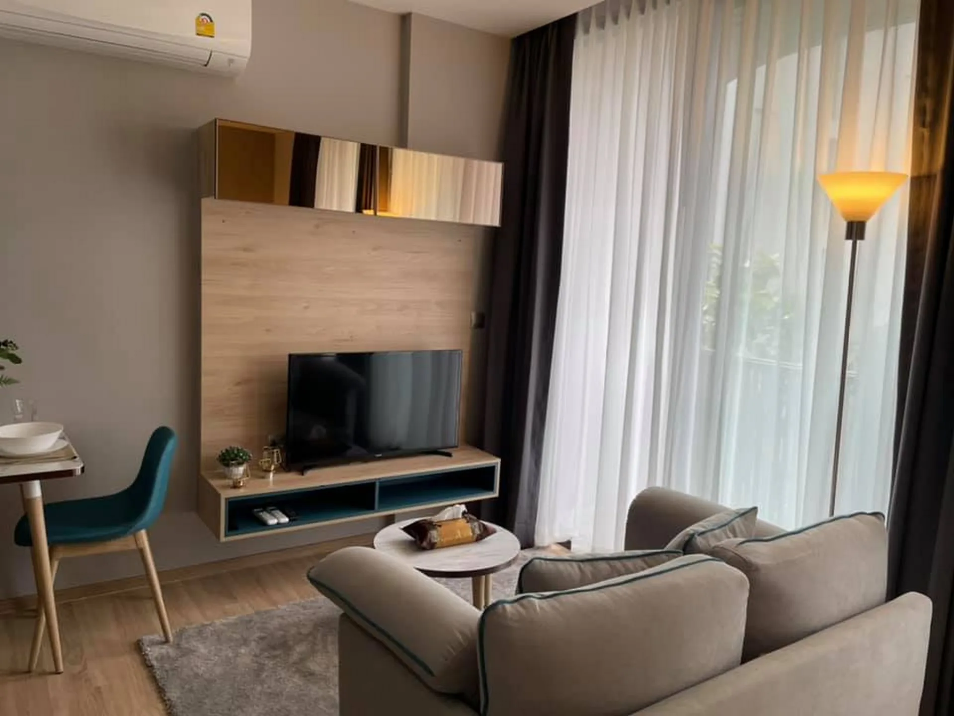 Property photos for KAWA HAUS