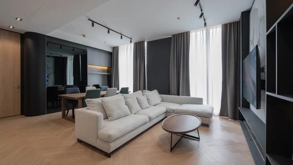 Property photos for Noble BE19