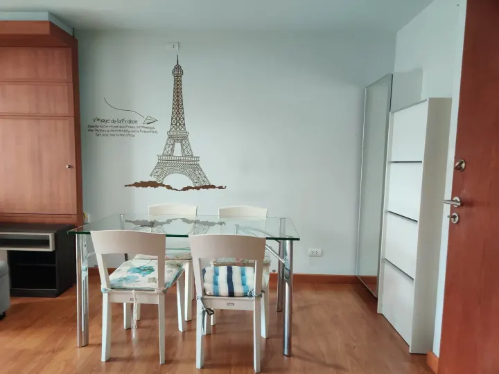 Property photos for Centric Scene Aree 2