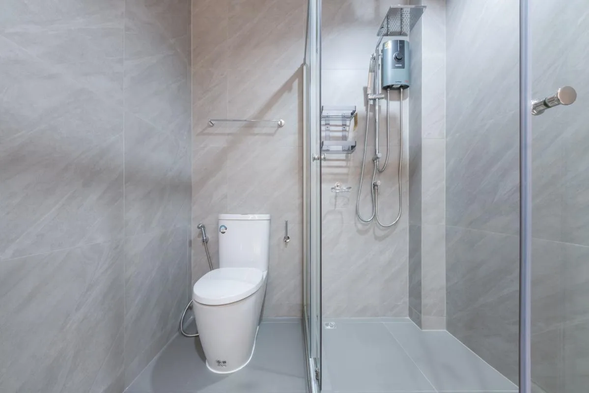 Property photos for Ideo Sukhumvit ??? Rama 4