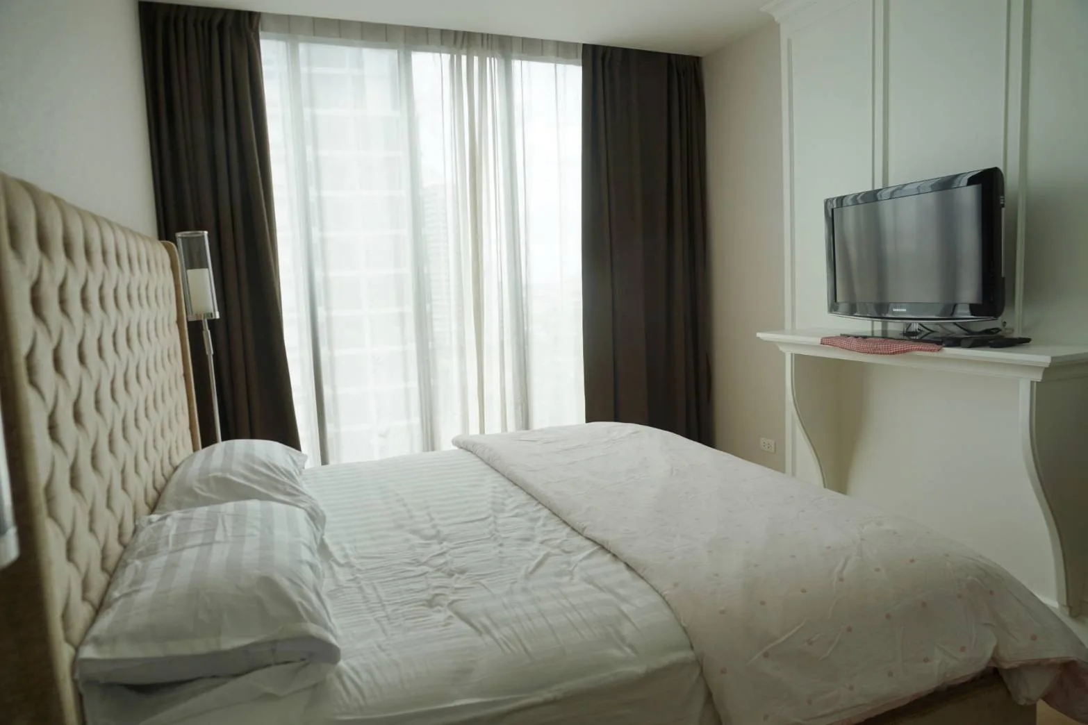 Property photos for The Alcove Thonglor 10