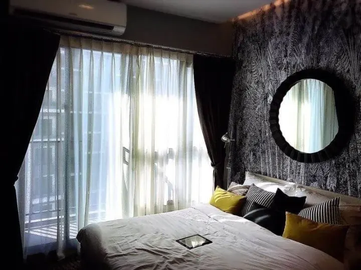 Property photos for Condolette Midst Rama 9
