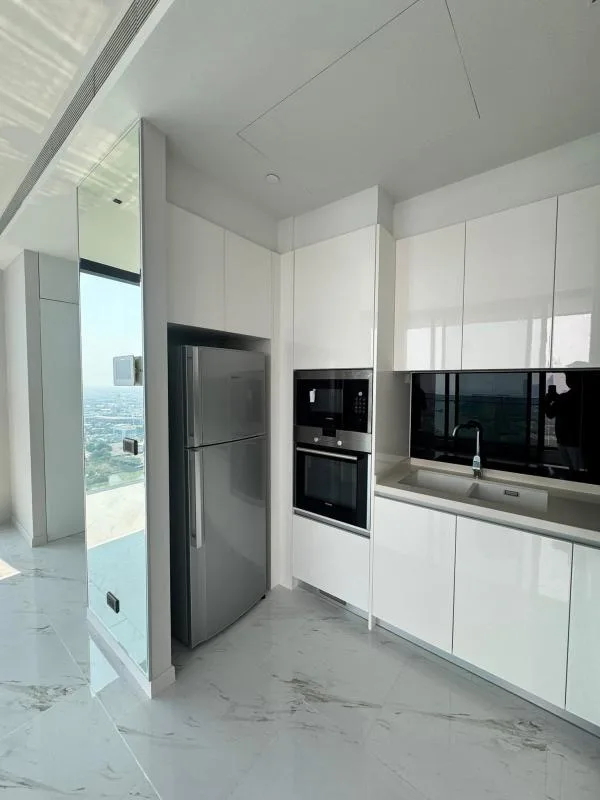 Property photos for Canapaya Residences