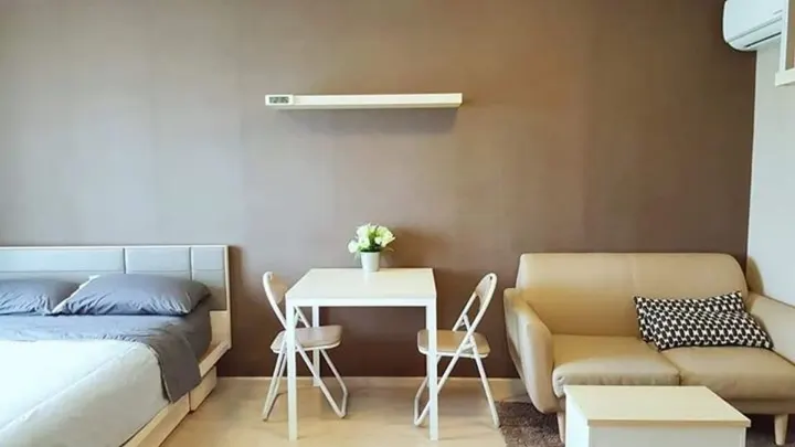 Property photos for Elio Del Ray