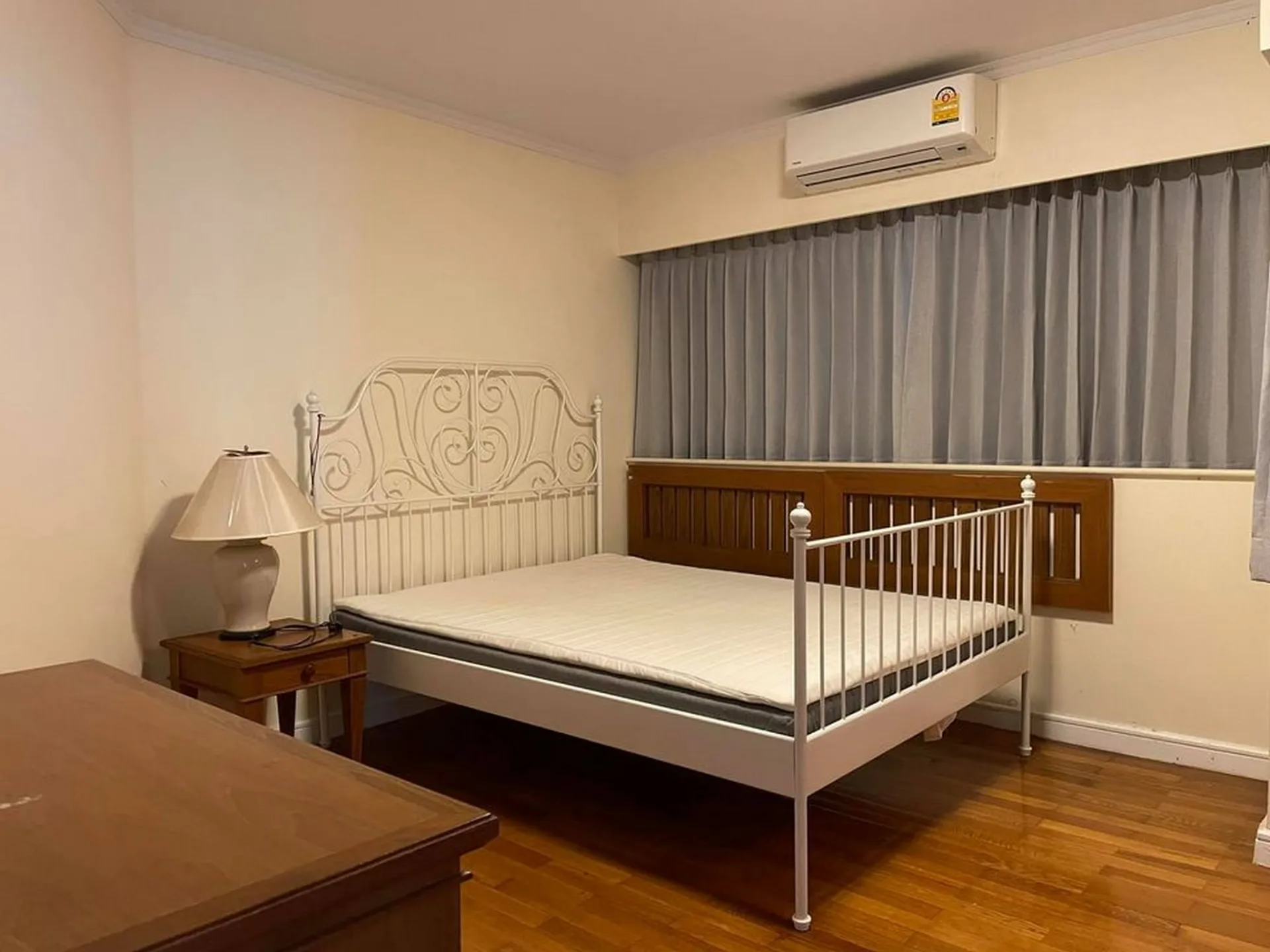 Property photos for Sathorn Gardens