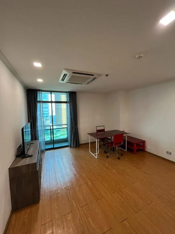 Property photos for Lumpini Park View