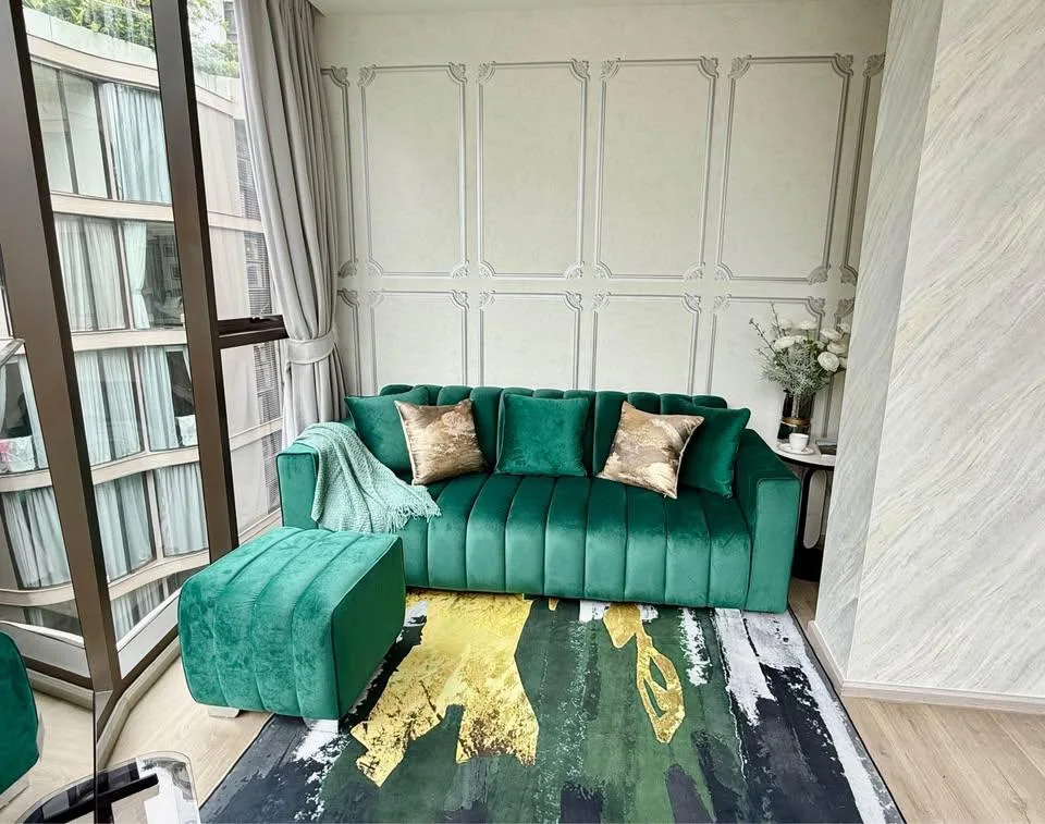 Property photos for Fynn Asoke
