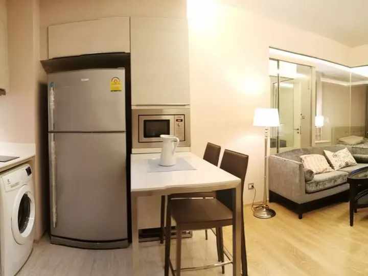 Property photos for H Sukhumvit 43